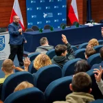 Seminarium „Kompetencje przyszłości”