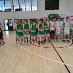 BRĄZ DLA ELEKTRYKA W FINALE WOJEWÓDZKIM!