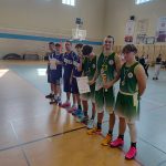 Zawody sportowe