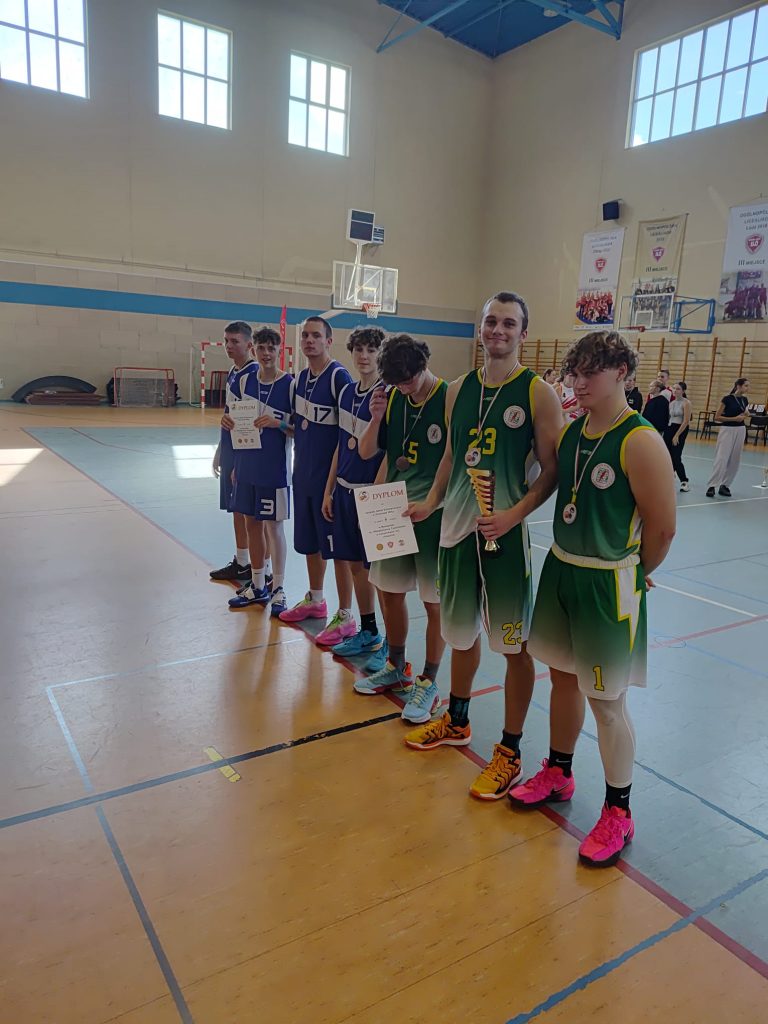 Zawody sportowe