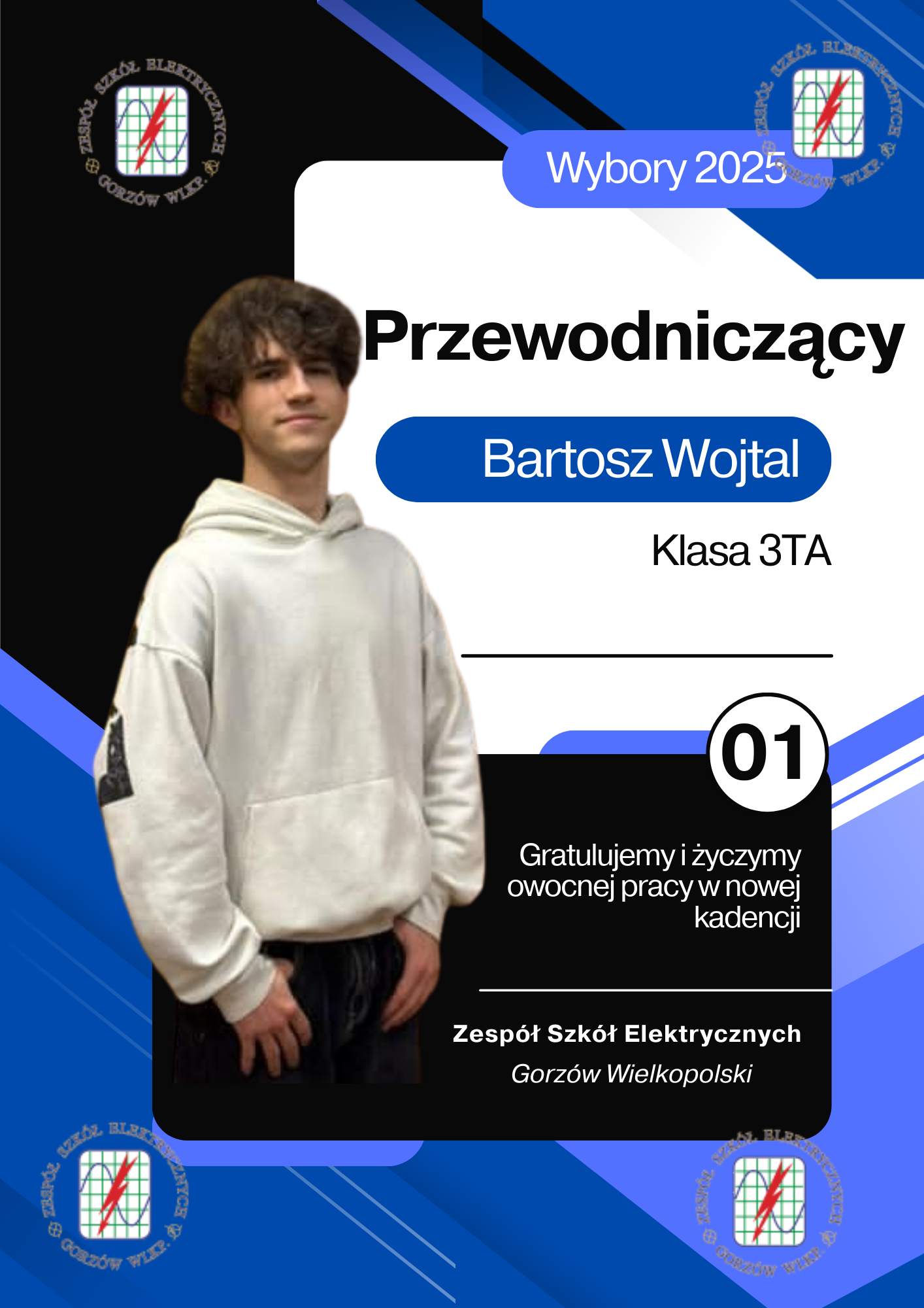 Read more about the article Wybory samorządowe