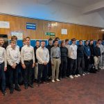  BĄDŹMY Z SIEBIE DUMNI!!!!