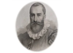 Read more about the article NARODOWE CZYTANIE