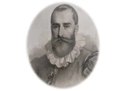 Read more about the article NARODOWE CZYTANIE