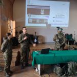 Pomyśl o Ojczyźnie