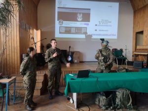 Read more about the article Pomyśl o Ojczyźnie