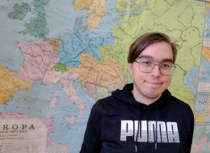 Read more about the article Awans w zasięgu