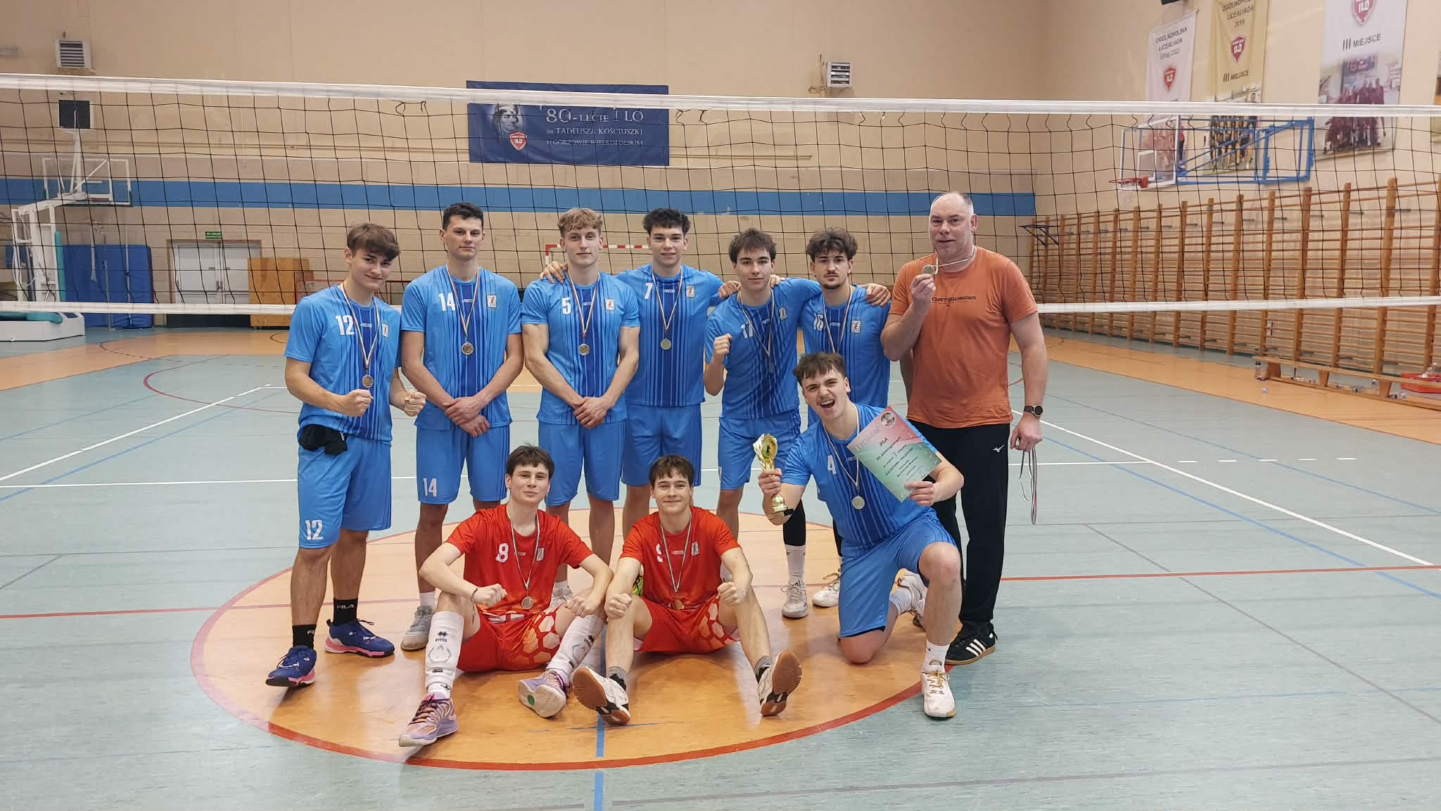 Read more about the article 