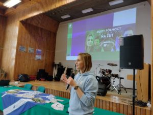 Read more about the article ZUT zaprasza