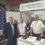 VII Gorzowskie Targi Edukacyjne – Szkoły i Pracodawcy