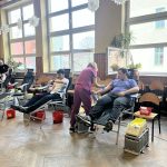 Mały gest – wielka pomoc!