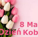 Konkurs na najlepsza, najzabawniejszą rymowankę o kobietach rozstrzygnięty