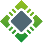 XLIX Ogólnopolska Olimpiada Wiedzy Elektrycznej i Elektronicznej