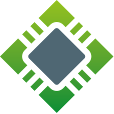 XLIX Ogólnopolska Olimpiada Wiedzy Elektrycznej i Elektronicznej