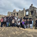 Magicznie, romantycznie i fascynująco