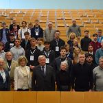 Bartosz Kowalski finalistą OWT!