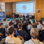 Pamiętaj o cyberhigienie!