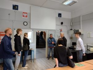 Read more about the article Udane Dni Otwarte