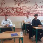 Matura 2026