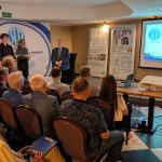 Międzynarodowy Dzień Elektryka