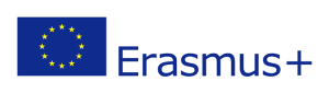 Read more about the article ERASMUS