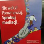 Wizyta w Sądzie Okręgowym