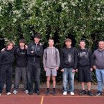 CHARYTATYWNY ELEKTRYCZNY TURNIEJ E-SPORTOWY Counter-Strike 2